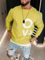 Bluza-meska-OLAVOGA-EFFECT-2026-limonka---.webp