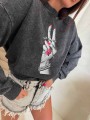 byme_product_91845_20260207104341_7852.jpg