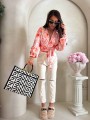 byme_product_91737_20260207093246_8246.jpg