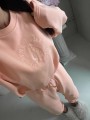 byme_product_91817_20260207103440_3949.jpg
