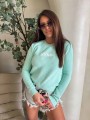 byme_product_91656_20260207080408_2812.jpg