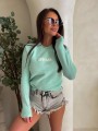byme_product_91656_20260207080436_9592.jpg