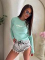 byme_product_91656_20260207080631_2567.jpg