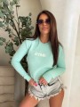 byme_product_91656_20260207080733_1282.jpg