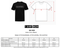 T-shirt-meski-OLAVOGA-BIX-2026-czarny-.png