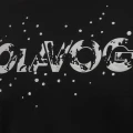 T-shirt-meski-OLAVOGA-BIX-2026-czarny.webp