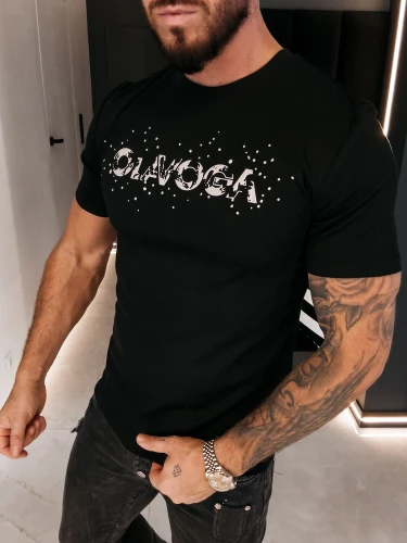 T-shirt-meski-OLAVOGA-BIX-2026-czarny---.webp