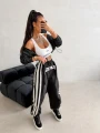 Spodnie-damskie-OLAVOGA-DANCE-2026-czarne--.webp