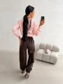 Spodnie-damskie-OLAVOGA-DANCE-2026-braz-.webp