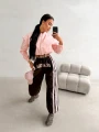 Spodnie-damskie-OLAVOGA-DANCE-2026-braz---.webp