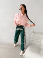 Spodnie-damskie-OLAVOGA-DANCE-2026-gleboka-zielen--.webp