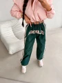 Spodnie-damskie-OLAVOGA-DANCE-2026-gleboka-zielen---.webp