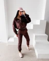 Komplet-damski-OLAVOGA-RIFMO-2026-braz-.webp