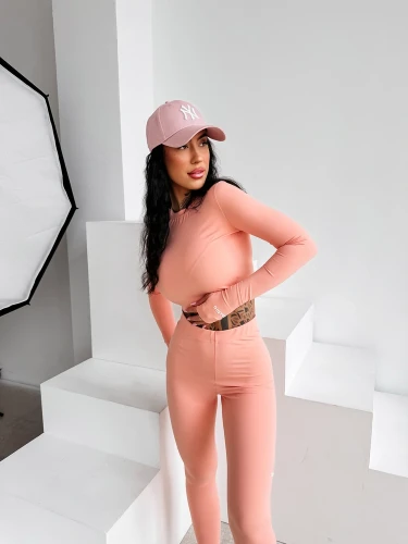 Komplet-damski-OLAVOGA-DULCE-2026-koral-roz.webp