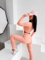 Komplet-damski-OLAVOGA-DULCE-2026-koral-roz---.webp
