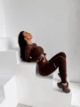 Komplet-damski-OLAVOGA-DULCE-2026-braz.webp