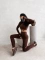Komplet-damski-OLAVOGA-DULCE-2026-braz-.webp