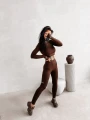 Komplet-damski-OLAVOGA-DULCE-2026-braz--.webp