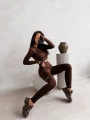 Komplet-damski-OLAVOGA-DULCE-2026-braz---.webp