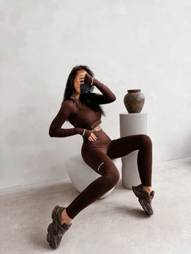 Komplet-damski-OLAVOGA-DULCE-2026-braz---.webp