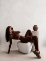 Komplet-damski-OLAVOGA-DULCE-2026-braz----.webp