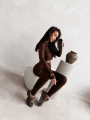 Komplet-damski-OLAVOGA-DULCE-2026-braz-----.webp