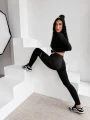 Komplet-damski-OLAVOGA-DULCE-2026-czarny.webp