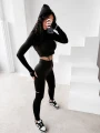 Komplet-damski-OLAVOGA-DULCE-2026-czarny-.webp