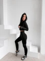 Komplet-damski-OLAVOGA-DULCE-2026-czarny--.webp