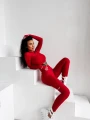 Komplet-damski-OLAVOGA-DULCE-2026-czerwony--.webp