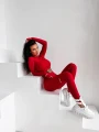 Komplet-damski-OLAVOGA-DULCE-2026-czerwony---.webp