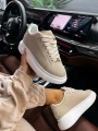 Buty-damskie-sneakersy-OLAVOGA-MERLO-2026-bezowe---.webp
