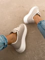 Buty-damskie-sneakersy-OLAVOGA-MERLO-2026-bezowe----.webp