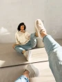 Buty-damskie-sneakersy-OLAVOGA-MERLO-2026-bezowe-----.webp