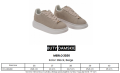 Buty-damskie-sneakersy-OLAVOGA-MERLO-2026-bezowe-.png
