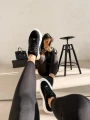 Buty-damskie-sneakersy-OLAVOGA-MERLO-2026-czarne.webp