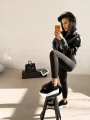 Buty-damskie-sneakersy-OLAVOGA-MERLO-2026-czarne-.webp