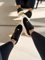 Buty-damskie-sneakersy-OLAVOGA-MERLO-2026-czarne--.webp