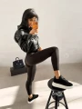 Buty-damskie-sneakersy-OLAVOGA-MERLO-2026-czarne---.webp