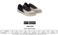 Buty-meskie-sneakersy-OLAVOGA-JANK-2026-czarny-szary-.png