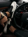 Buty-meskie-sneakersy-OLAVOGA-JANK-2026-czarny-szary.webp