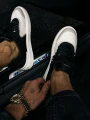Buty-meskie-sneakersy-OLAVOGA-JANK-2026-czarny-szary--.webp