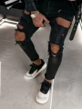 Buty-meskie-sneakersy-OLAVOGA-JANK-2026-czarny-szary---.webp