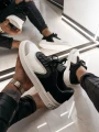 Buty-meskie-sneakersy-OLAVOGA-JANK-2026-czarny-szary----.webp