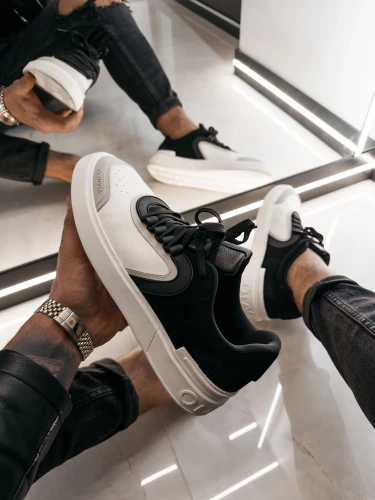 Buty-meskie-sneakersy-OLAVOGA-JANK-2026-czarny-szary----.webp