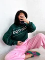 Bluza-damska-OLAVOGA-MELLOW-2026-gleboka-zielen.webp