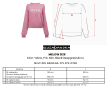 Bluza-damska-OLAVOGA-MELLOW-2026-gleboka-zielen--.png