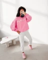 Bluza-damska-OLAVOGA-MELLOW-2026-roz--.webp