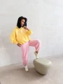 Bluza-damska-OLAVOGA-MELLOW-2026-zolty--.webp