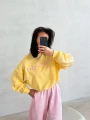 Bluza-damska-OLAVOGA-MELLOW-2026-zolty---.webp